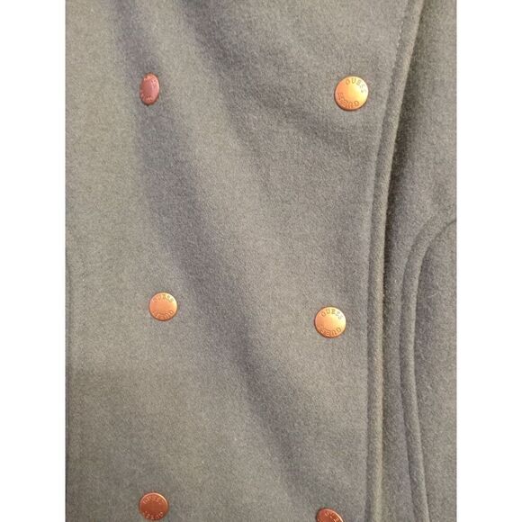 Guess jacket - Picture 3 of 11